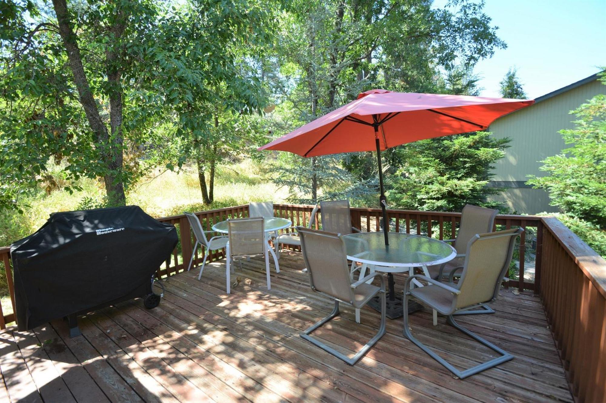 Brummett Lodge Lake Area Bass Lake Exterior photo