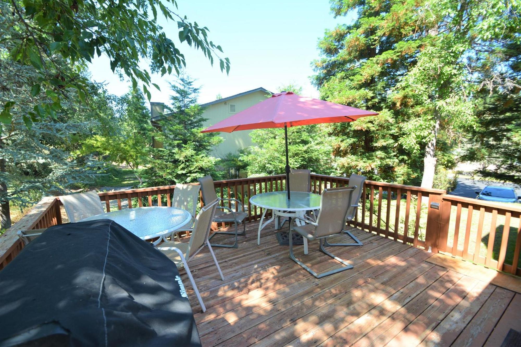 Brummett Lodge Lake Area Bass Lake Exterior photo